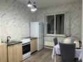 1-комнатная квартира · 34.6 м² · 4/5 этаж, мкр Айнабулак-3 за 150 000 ₸ в Алматы, Жетысуский р-н — фото 2