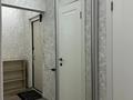 1-комнатная квартира · 34.6 м² · 4/5 этаж, мкр Айнабулак-3 за 150 000 ₸ в Алматы, Жетысуский р-н — фото 4