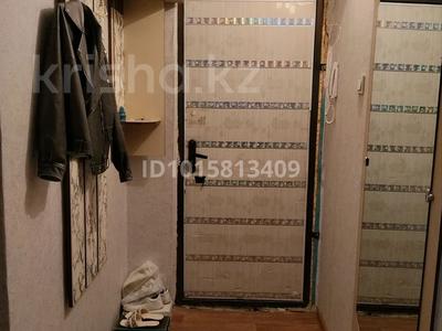 2-комнатная квартира · 54 м² · 5/5 этаж, мкр Мынбулак 38 — Рядом аптека Лия Фарм за 11.5 млн ₸ в Таразе