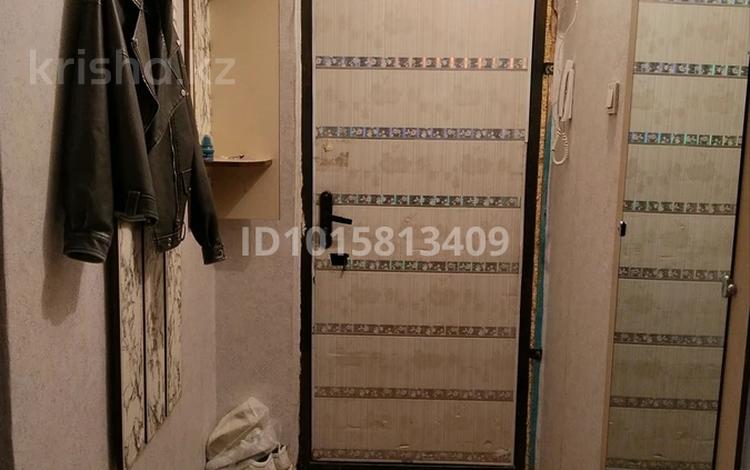 2-бөлмелі пәтер · 54 м² · 5/5 қабат, Мынбулак ш/а. 38 — Рядом аптека Лия Фарм, бағасы: 11.5 млн ₸ в Таразе,  мкр Мынбулак — фото 2