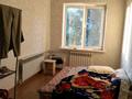2-бөлмелі пәтер · 54 м² · 5/5 қабат, Мынбулак ш/а. 38 — Рядом аптека Лия Фарм, бағасы: 11.5 млн ₸ в Таразе,  мкр Мынбулак — фото 4
