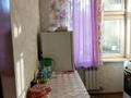 2-бөлмелі пәтер · 54 м² · 5/5 қабат, Мынбулак ш/а. 38 — Рядом аптека Лия Фарм, бағасы: 11.5 млн ₸ в Таразе,  мкр Мынбулак — фото 6