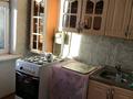 2-бөлмелі пәтер · 54 м² · 5/5 қабат, Мынбулак ш/а. 38 — Рядом аптека Лия Фарм, бағасы: 11.5 млн ₸ в Таразе,  мкр Мынбулак — фото 8