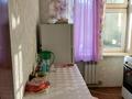 2-бөлмелі пәтер · 54 м² · 5/5 қабат, Мынбулак ш/а. 38 — Рядом аптека Лия Фарм, бағасы: 11.5 млн ₸ в Таразе,  мкр Мынбулак — фото 9