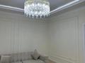3-комнатная квартира · 123 м² · 5/6 этаж, мкр. Алтын орда, Саздинское лесничество 228/3 — ЖК АКТОБЕ ТАУЕРС 2 по Г. Жубанова за 52 млн ₸ в Актобе — фото 5