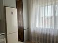 3-комнатная квартира · 123 м² · 5/6 этаж, мкр. Алтын орда, Саздинское лесничество 228/3 — ЖК АКТОБЕ ТАУЕРС 2 по Г. Жубанова за 52 млн ₸ в Актобе — фото 9