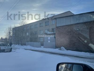 Еркін, қоймалар • 250 м², бағасы: 300 000 〒 в Усть-Каменогорске