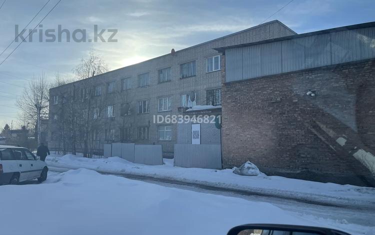 Свободное назначение, склады • 250 м² за 300 000 〒 в Усть-Каменогорске — фото 2