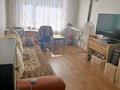 2-комнатная квартира, 44.3 м², 2/5 этаж, Гоголя 148 — Темирбаева за 16.5 млн 〒 в Костанае