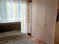 2-комнатная квартира, 44.3 м², 2/5 этаж, Гоголя 148 — Темирбаева за 16.5 млн 〒 в Костанае — фото 8