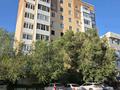 2-бөлмелі пәтер · 50.7 м² · 6/9 қабат, Биржан Сал 3/1, бағасы: 23 млн ₸ в Астане, Сарыарка р-н