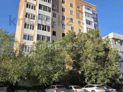 2-бөлмелі пәтер · 50.7 м² · 6/9 қабат, Биржан Сал 3/1, бағасы: 23 млн ₸ в Астане, Сарыарка р-н