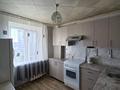 2-бөлмелі пәтер · 50.7 м² · 6/9 қабат, Биржан Сал 3/1, бағасы: 23 млн ₸ в Астане, Сарыарка р-н — фото 2