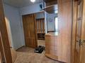 2-бөлмелі пәтер · 50.7 м² · 6/9 қабат, Биржан Сал 3/1, бағасы: 23 млн ₸ в Астане, Сарыарка р-н — фото 3