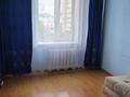 2-бөлмелі пәтер · 50.7 м² · 6/9 қабат, Биржан Сал 3/1, бағасы: 23 млн ₸ в Астане, Сарыарка р-н — фото 4
