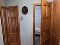 2-бөлмелі пәтер · 50.7 м² · 6/9 қабат, Биржан Сал 3/1, бағасы: 23 млн ₸ в Астане, Сарыарка р-н — фото 5