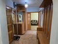 2-бөлмелі пәтер · 50.7 м² · 6/9 қабат, Биржан Сал 3/1, бағасы: 23 млн ₸ в Астане, Сарыарка р-н — фото 6