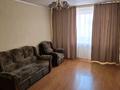 2-бөлмелі пәтер · 50.7 м² · 6/9 қабат, Биржан Сал 3/1, бағасы: 23 млн ₸ в Астане, Сарыарка р-н — фото 7