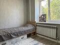 2-комнатная квартира · 51.3 м² · 3/5 этаж, Пятницкого за 42.5 млн ₸ в Алматы, Ауэзовский р-н — фото 14