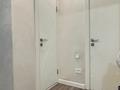 2-комнатная квартира · 51.3 м² · 3/5 этаж, Пятницкого за 42.5 млн ₸ в Алматы, Ауэзовский р-н — фото 25