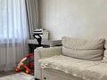 2-комнатная квартира · 51.3 м² · 3/5 этаж, Пятницкого за 42.5 млн ₸ в Алматы, Ауэзовский р-н — фото 2