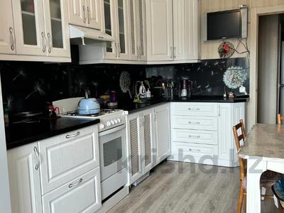 2-комнатная квартира · 66 м² · 6/6 этаж, Нурсултана Назарбаева 199 за 23.5 млн 〒 в Костанае