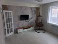 2-комнатная квартира · 62 м² · 1/9 этаж, Павлова 96/5 — Катаева чекина за 28 млн ₸ в Павлодаре — фото 2