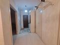 2-комнатная квартира · 62 м² · 1/9 этаж, Павлова 96/5 — Катаева чекина за 28 млн ₸ в Павлодаре — фото 10