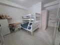 2-комнатная квартира · 62 м² · 1/9 этаж, Павлова 96/5 — Катаева чекина за 28 млн ₸ в Павлодаре — фото 11
