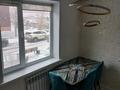 2-комнатная квартира · 62 м² · 1/9 этаж, Павлова 96/5 — Катаева чекина за 28 млн ₸ в Павлодаре — фото 3