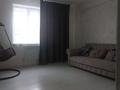 2-комнатная квартира · 62 м² · 1/9 этаж, Павлова 96/5 — Катаева чекина за 28 млн ₸ в Павлодаре — фото 4
