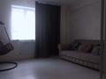 2-комнатная квартира · 62 м² · 1/9 этаж, Павлова 96/5 — Катаева чекина за 28 млн ₸ в Павлодаре