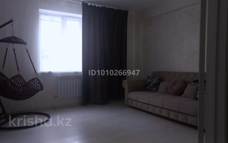2-комнатная квартира · 62 м² · 1/9 этаж, Павлова 96/5 — Катаева чекина за 28 млн ₸ в Павлодаре — фото 5