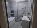 2-комнатная квартира · 62 м² · 1/9 этаж, Павлова 96/5 — Катаева чекина за 28 млн ₸ в Павлодаре — фото 5