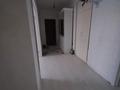 2-комнатная квартира · 62 м² · 1/9 этаж, Павлова 96/5 — Катаева чекина за 28 млн ₸ в Павлодаре — фото 6