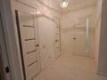 2-комнатная квартира · 62 м² · 1/9 этаж, Павлова 96/5 — Катаева чекина за 28 млн ₸ в Павлодаре — фото 8