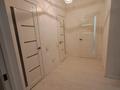 2-комнатная квартира · 62 м² · 1/9 этаж, Павлова 96/5 — Катаева чекина за 28 млн ₸ в Павлодаре — фото 9