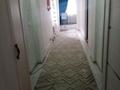Отдельный дом · 4 комнаты · 84 м² · 4 сот., Ш.Айманов 52 — Джангельдина за 19.5 млн ₸ в Актобе, мкр. Курмыш — фото 2