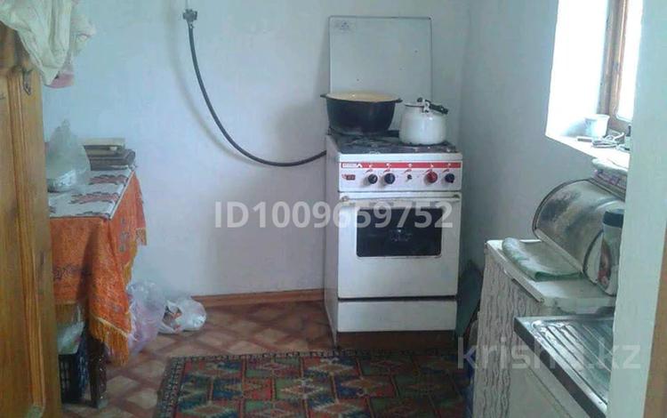 Отдельный дом · 4 комнаты · 100 м² · 4 сот., Майлытобе 6 — Тауке хана за 22 млн ₸ в Шымкенте, Енбекшинский р-н — фото 2