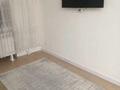 2-комнатная квартира · 46 м² · 9/10 этаж, Наурызбай Батыра за 170 000 〒 в Кокшетау — фото 10