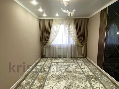 1-комнатная квартира · 39.2 м² · 4/6 этаж, 39-й мкр 7 за 13 млн 〒 в Актау