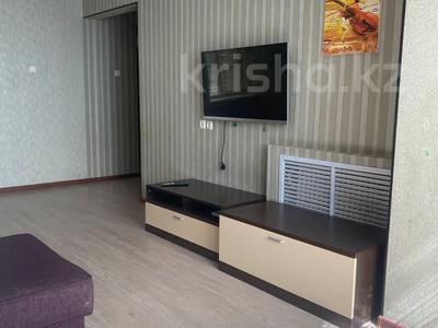 Аренда квартир в Мангистауской обл.: 1-комнатная квартира · 42 м² · 1/5 этаж · помесячно, 14-й мкр 36б за 130 000 〒 1-комнатная квартира · 42 м² · 1/5 этаж · помесячно, 14-й мкр 36б за 130 000 〒 в Актау