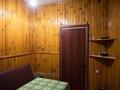 Монша, қонақ үй және демалыс орындары · 160 м², бағасы: 28 млн ₸ в Костанае — фото 35