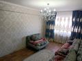 2-бөлмелі пәтер · 48 м² · 3/5 қабат, Сатпаева 11/1, бағасы: 22 млн ₸ в Усть-Каменогорске