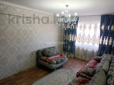 2-бөлмелі пәтер · 48 м² · 3/5 қабат, Сатпаева 11/1, бағасы: 22 млн ₸ в Усть-Каменогорске