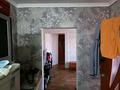 2-бөлмелі пәтер · 48 м² · 3/5 қабат, Сатпаева 11/1, бағасы: 22 млн ₸ в Усть-Каменогорске — фото 10