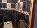 2-бөлмелі пәтер · 48 м² · 3/5 қабат, Сатпаева 11/1, бағасы: 22 млн ₸ в Усть-Каменогорске — фото 11