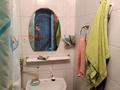 2-бөлмелі пәтер · 48 м² · 3/5 қабат, Сатпаева 11/1, бағасы: 22 млн ₸ в Усть-Каменогорске — фото 12