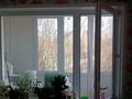 2-бөлмелі пәтер · 48 м² · 3/5 қабат, Сатпаева 11/1, бағасы: 22 млн ₸ в Усть-Каменогорске — фото 15
