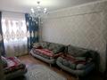 2-бөлмелі пәтер · 48 м² · 3/5 қабат, Сатпаева 11/1, бағасы: 22 млн ₸ в Усть-Каменогорске — фото 2